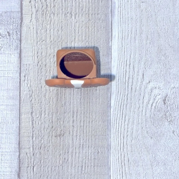 Bath and body Works antibacterial holder - Picture 3 of 3